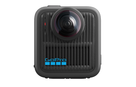 GoPro Cameras – InspectionFire