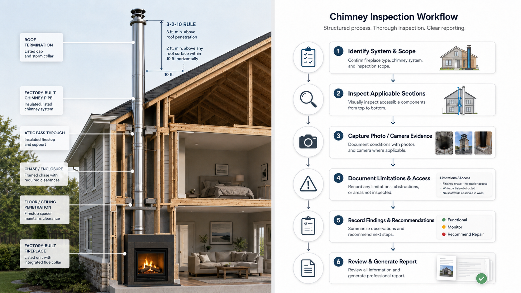 chimney-inspection-software-guided-workflow-before-report